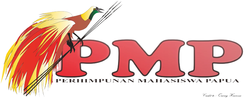 Pendaftaran Anggota PMP